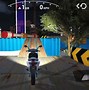 Image result for Motorcycle Games for Computer