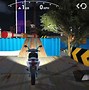 Image result for Best Free Motorcycle Games