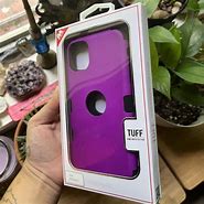 Image result for iPhone 11 Case Guide