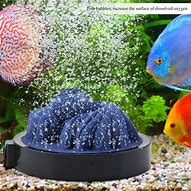 Image result for Sharp Air Purifier Water Tank