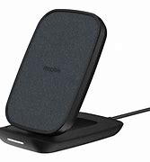 Image result for Mophie iPhone 8 Wireless Charger