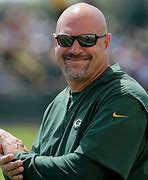 Image result for Chicago Bears Defensive Coaches