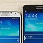 Image result for Samsung Galaxy Note 23