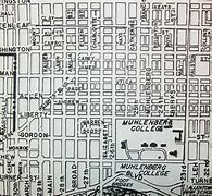 Image result for Brick Street Allentown PA