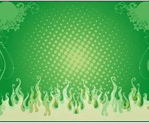 Image result for Green Vector Cover