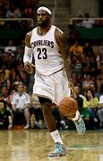 Image result for LeBron James Shoes All-Star Game