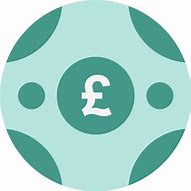 Image result for Pound