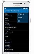 Image result for Samsung Galaxy Grand Prime Turkcell