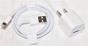 Image result for Apple iPhone 5 Connector