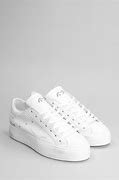 Image result for Local Brand Sneakers