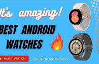 Image result for Samsung Galaxy Watch 5 4K Pics