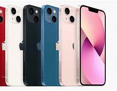 Image result for iPhone 13 Pro Max Allbesrt