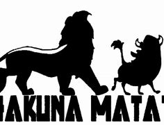 Image result for Lion King Banner