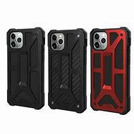Image result for iPhone 11 Pro UAG Cover