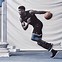 Image result for Giannis Wearing All-Black