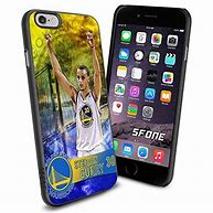 Image result for Athlete Cases Curry