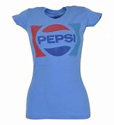 Image result for Pepsi Apparel