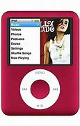 Image result for iPod 8Gb Wont Down 9