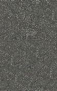 Image result for Sand On Asphalt Texture