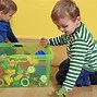 Image result for Kids Classroom