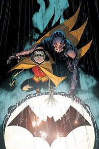 Image result for Batman and Robin 5
