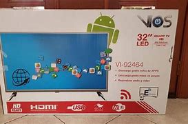 Image result for Samsung TV C350 32