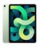 Image result for Green Tablet and Green Phone