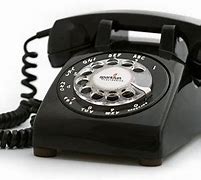 Image result for Bluetooth Vintage Phone