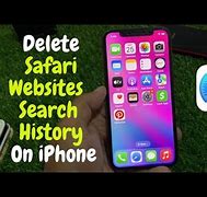 Image result for iPhone Tutorial