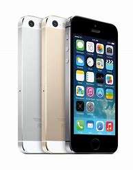 Image result for Iphon 10th