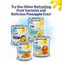 Image result for Canned Mandarin Oranges