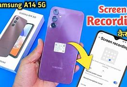 Image result for Screen Recorder for Samsung Phones