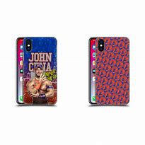 Image result for iPhone XR Case WWE