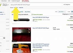Image result for eBay Product Search