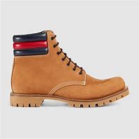 Image result for Gucci Boots Shoe