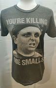 Image result for Trump Face T-Shirt