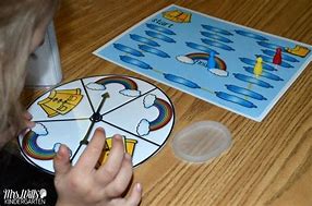 Image result for Tops and Bottoms Book Activities