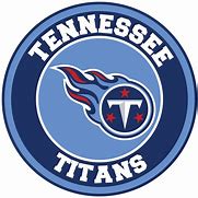 Image result for Tennis Titans Mascot