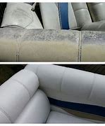 Image result for Sem Color Coat On Seat Covers