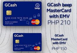 Image result for G-Cash Csrd