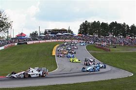 Image result for Mid-Ohio Raceway Racing Circuits