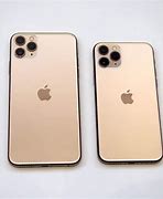 Image result for iPhone 11 Pro Max Rose Gold 256GB