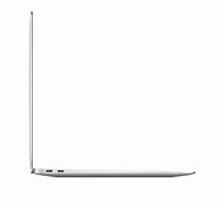 Image result for MacBook Air Rose Pink