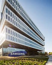 Image result for Samsung Sdiem Building