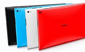 Image result for Lumia 2520