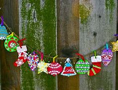 Image result for Sure Grip Ornament Clips