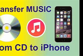 Image result for How to Upload Music to iPhone