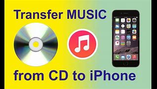 Image result for Copy Songs From iTunes to iPhone