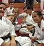 Image result for Karate Class