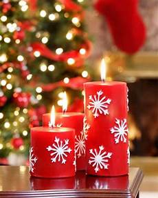 immagini candele natalizie candele di natale foto design mag immagini candele natalizie candele di natale foto design mag